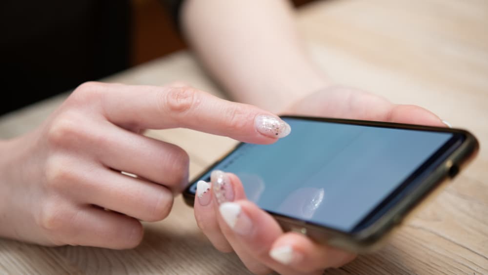 ナッシュの解約・停止・スキップは数分でWeb完結！