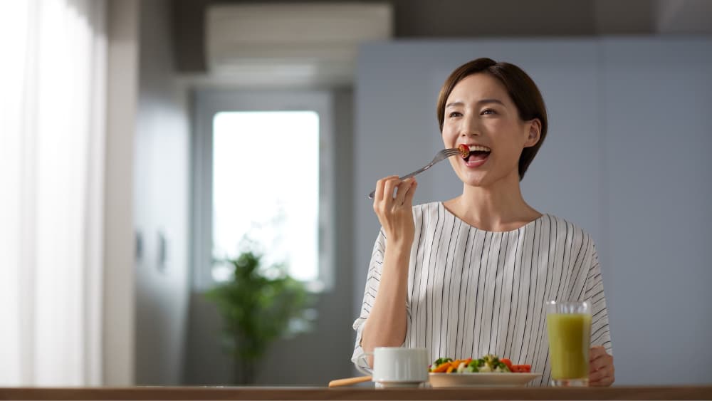 まとめ：ナッシュは手続きが簡単だからこそ「安心」して始められる！